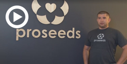 Growing Roots at Proseeds Video