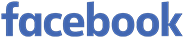 Facebook logo