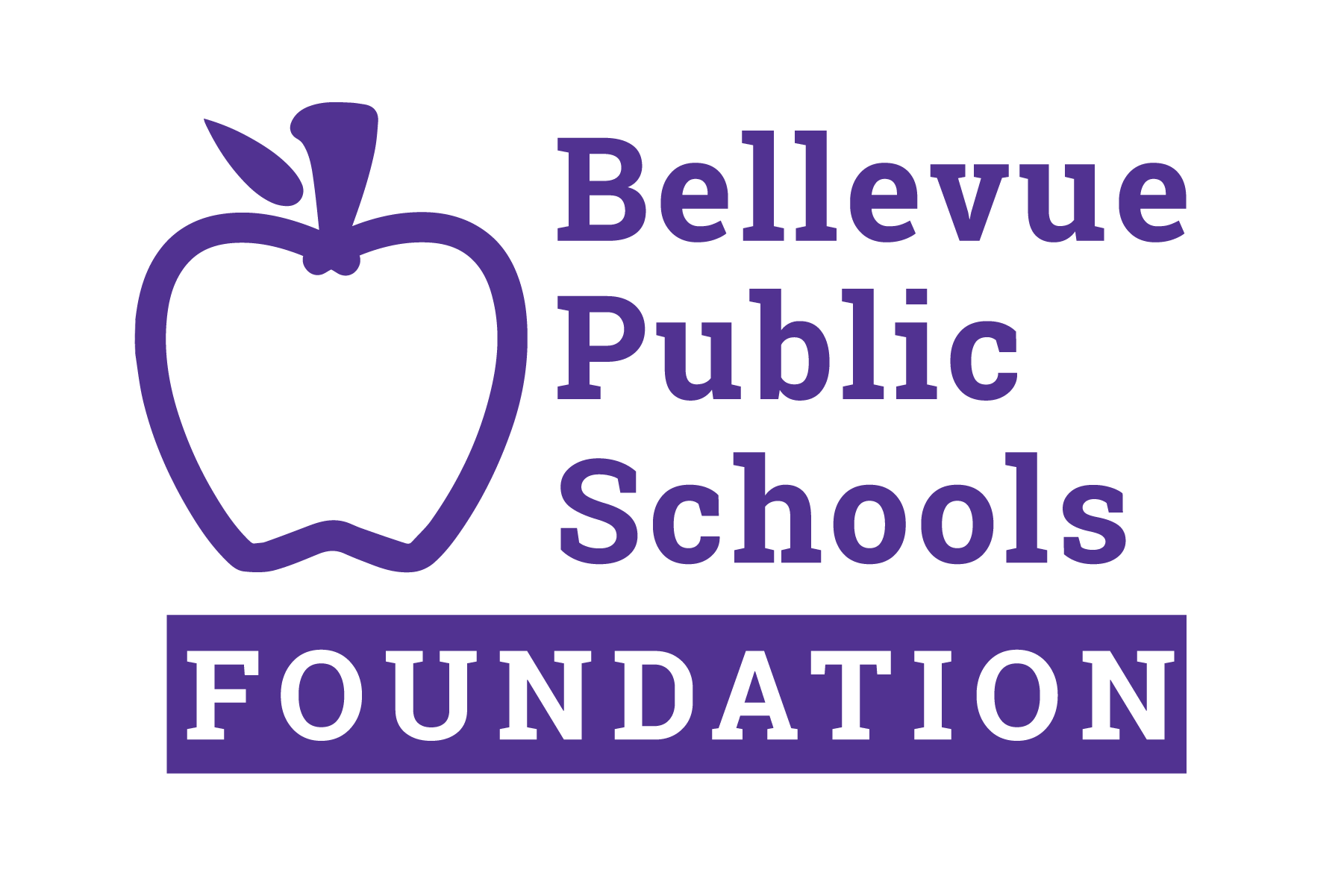 bps foundation logo