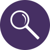 Research icon