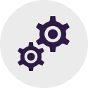 Demand skills icon