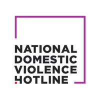 National Domestic Violence Hotline