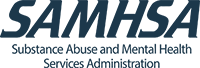 SAMHSA - Substance Abuse and Mental Health Services Administration