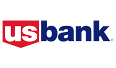 US Bank logo