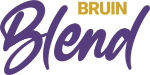 Bruin Blend