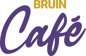 Bruin Cafe