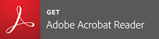 Adobe Acrobat Reader Icon