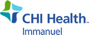 CHI Health Immanuel