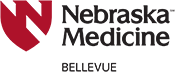 Nebraska Medicine - Bellevue