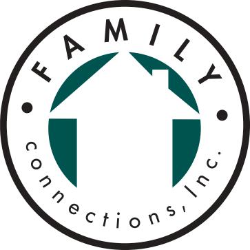 Family Connections, Inc. - Council Bluffs, IA and Plattsmouth, NE