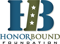 Honor Bound Foundation