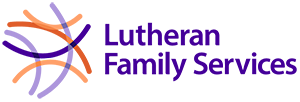 Lutheran Family Services