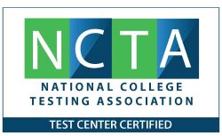 NCTA Certified Test Center